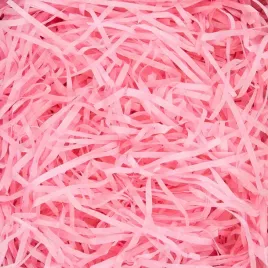 wypelnienie-do-prezentow-pastelowo-rozowe-50g