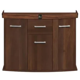 podstawa-pod-akwarium-wytrzymaly-mebel-polokragle-solid-120x40x75cm-regal