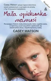 mala-opiekunka-mamusi-casey-watson