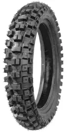 120-100-18-opony-nowe-wincross-rymax-50-off-road-cross-enduro-68m-tt-mocne