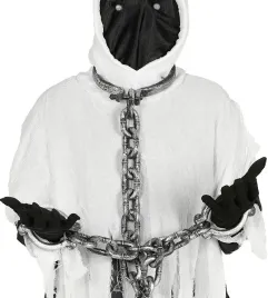 kajdany-na-rece-i-szyje-z-lancuchem-110cm