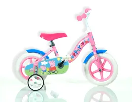 rowerek-dzieciecy-10-cali-peppa-pig-swinka-peppa-popychacz-dino-bikes
