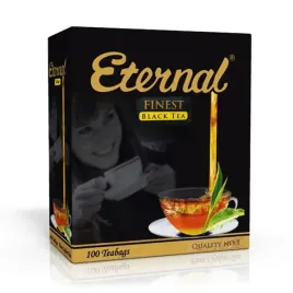 eternal-ex100-herbata-czarna-ekspresowa-100-torebek