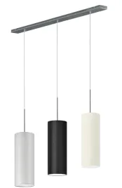 lampa-wiszaca-zyrandol-sufitowa-led-e27-abazur-regulowana-nowoczesna-modna