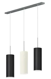 lampa-wiszaca-zyrandol-sufitowa-led-e27-abazur-regulowana-nowoczesna-modna