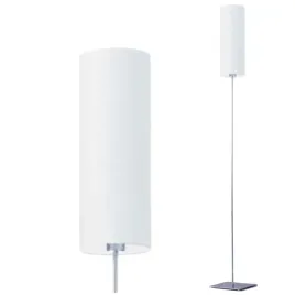 lampa-stojaca-podlogowa-nowoczesna-tuba-abazur-led