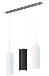 lampa-wiszaca-zyrandol-sufitowa-led-e27-abazur-regulowana-nowoczesna-modna
