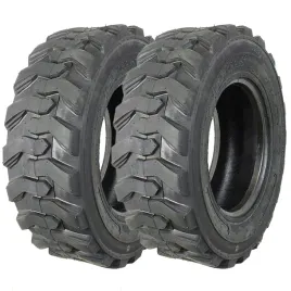 2x-10-16-5-10x16-5-opony-przemyslowe-ladowarka-koparka-bobcat-jcb-mocne-10p
