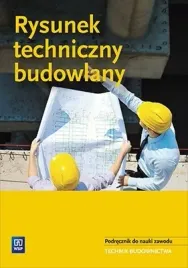 rysunek-techniczny-budowlany-podrecznik-do-nauki-zawodu-wsip