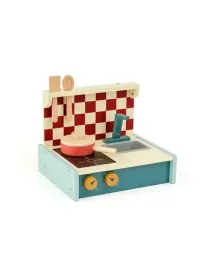 kid-s-concept-skladana-kuchenka-zielona