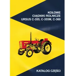 katalog-czesci-ciagnik-ursus-c-360-c-355-c-360