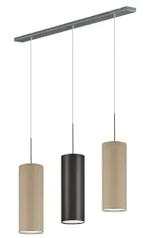 lampa-wiszaca-zyrandol-sufitowa-led-e27-abazur-regulowana-nowoczesna-modna