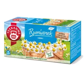 teekanne-rumianek-20-kopert-herbatka-ziolowa