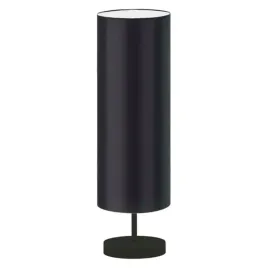 lampka-nocna-biurkowa-lampa-czarna-z-abazurem-led-e27-modna-do-sypialni