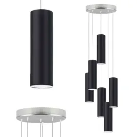 lampa-wiszaca-sufitowa-czarna-regulowana-led-e27-abazur-nowoczesna-modna