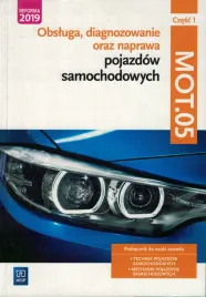 obsluga-diagnozowanie-oraz-naprawa-pojazdow-samochodowych-cz-1-mot-05