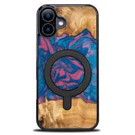 etui-do-iphone-16-bewood-unique-neons-vegas