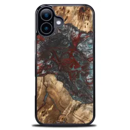 etui-do-iphone-16-bewood-unique-plutonowe