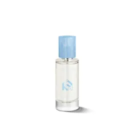 kerzon-woda-perfumowana-50-ml-petit-grain-kerzon