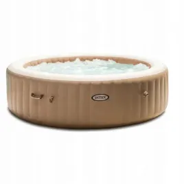 niecka-spa-z-hydromasazem-intex-28428-216x71-6-osobowe