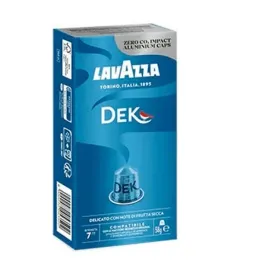 kapsulki-do-nespresso-lavazza-espresso-maestro-dek-kawa-bezkofeinowa-10-szt