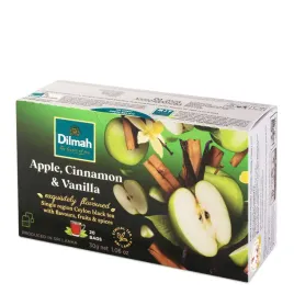 dilmah-apple-i-cinnammon-ex20-herbata-z-zawieszka