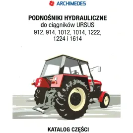 katalog-czesci-ursus-podnosnik-912-914-1222-1614