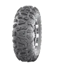 26x12-12-opony-nowe-quad-26x12-00-12-journey-p390