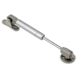 mini-podnosnik-gazowy-meblowy-silownik-krotki-60n