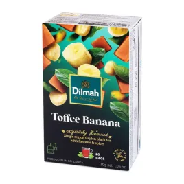 dilmah-toffee-i-banana-ex20-herbata-z-zawieszka