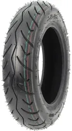 3-50-10-journey-p299-opony-skuter-motocykl-nowe-3-5-10-51j-4pr-tl