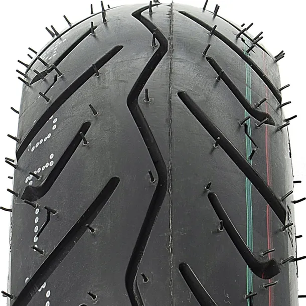 3.50-10 JOURNEY P299 OPONY SKUTER MOTOCYKL NOWE 3.5-10 51J 4PR TL