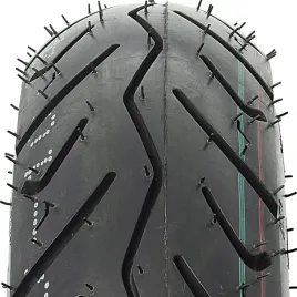 3-50-10-journey-p299-opony-skuter-motocykl-nowe-3-5-10-51j-4pr-tl