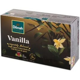 dilmah-vanilla-ex20-z-zawieszka