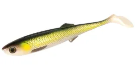 guma-ripper-kopyto-mikado-sicario-18cm-52g