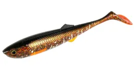 guma-ripper-kopyto-mikado-sicario-18cm-52g
