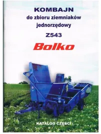 katalog-czesci-kombajn-ziemniaczany-bolko-z-543
