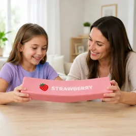 mega-duzy-gniotek-maslo-truskawkowe-truskawka-baton-maslany-antystresowy