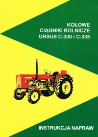 instrukcja-napraw-ciagnik-ursus-c-330-c-335-c-330