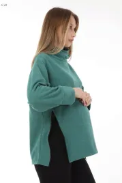 miekka-bluza-ciazowa-z-golfem-i-rozcieciami-m-5ia
