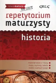 historia-nowa-matura-lo-kl-1-3-repetytorium-maturzysty