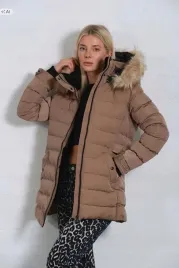 plaszcz-pikowany-z-kapturem-i-futerkiem-w-stylu-casual-m-5ia