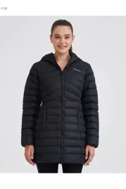 skechers-dluga-pikowana-kurtka-z-kapturem-w-stylu-sportowym-xs-5ia
