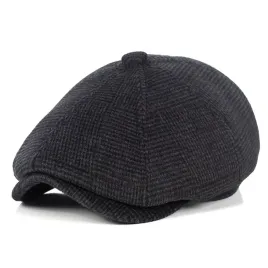 kaszkiet-meski-grafitowy-welna-premium-retro-peaky-blinders-gazeciarz