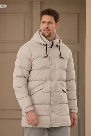 dluga-pikowana-kurtka-meska-z-kapturem-w-stylu-calm-m-5ia
