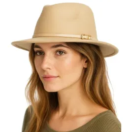 kapelusz-filcowy-panama-fedora-damski-meski