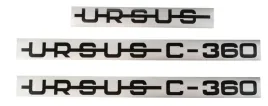 naklejki-ursus-komplet-c-360-c360-360