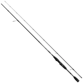 wedka-spinningowa-jaxon-grey-stream-280-5-23g