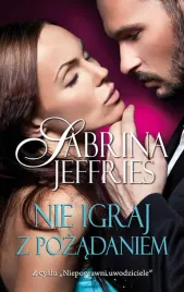 nie-igraj-z-pozadaniem-sabrina-jeffries