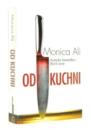 od-kuchni-monica-ali